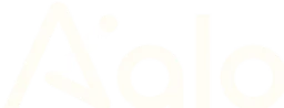 Aalo