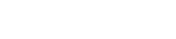 Andromeda Surgical
