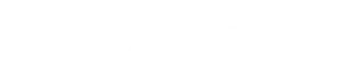 Courted
