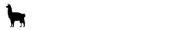 LlamaIndex