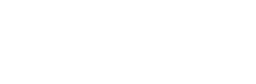 Okta